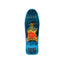 Santa Cruz Reissue Knox Firepit Board - 10.07 - Spin Limit Boardshop