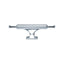 Slappy ST1 Inverted Hollow Light Polished 8.5 - Spin Limit Boardshop