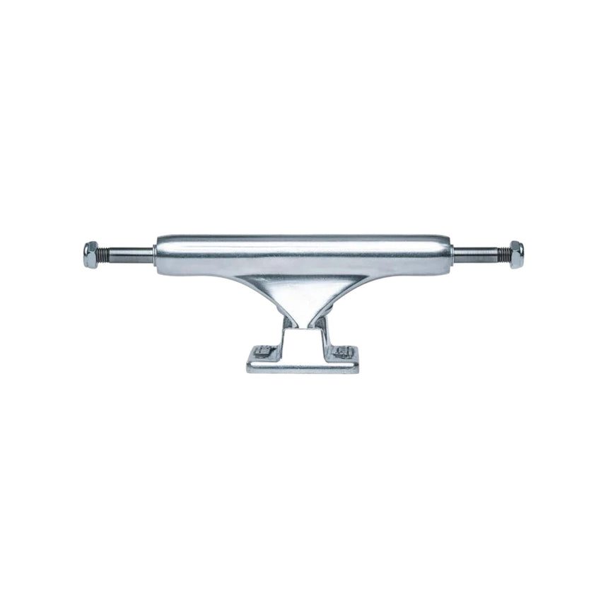 Slappy ST1 Inverted Hollow Light Polished 8.5 - Spin Limit Boardshop