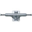 Slappy ST1 Inverted Hollow Light Polished 8.5 - Spin Limit Boardshop