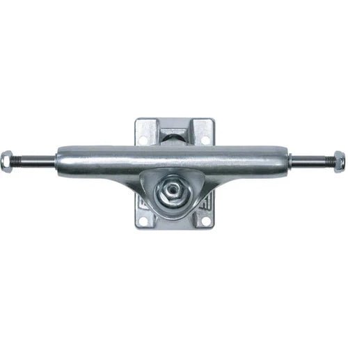 Slappy ST1 Inverted Hollow Light Polished 8.5 - Spin Limit Boardshop