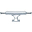 Slappy ST1 Inverted Hollow Light Polished 8.5 - Spin Limit Boardshop