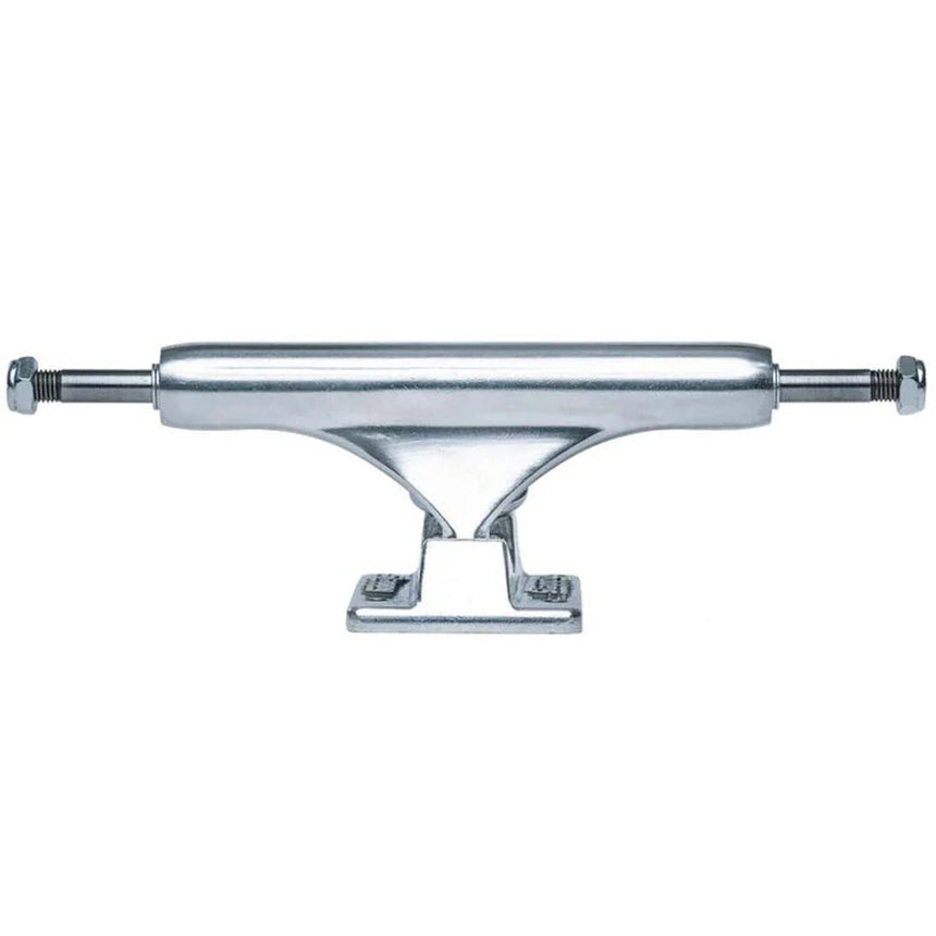 Slappy ST1 Inverted Hollow Light Polished 8.5 - Spin Limit Boardshop