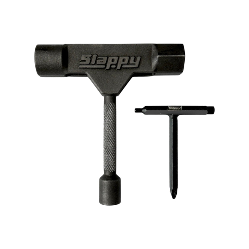 Slappy ST2 Tools - Spin Limit Boardshop
