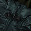 Souvenir Mountain Puffy - Deep Forest - Spin Limit Boardshop