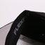 Spin Limit Baseball Logo Flexfit - Black - Spin Limit Boardshop