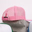 Spin Limit Baseball Logo Retro Trucker - Spin Limit Boardshop