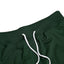 Spin Limit Bball Mesh Short - Forest Green - Spin Limit Boardshop