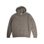 Spin Limit Club Hoodie - Olive Baby Pink - Spin Limit Boardshop