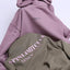 Spin Limit Club Hoodie - Purple - Spin Limit Boardshop