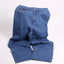 Spin Limit Cône Baggy Jean - Medium Denim - Spin Limit Boardshop