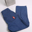 Spin Limit Cône Baggy Jean - Medium Denim - Spin Limit Boardshop