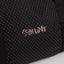 Spin Limit Duffle Bag - Dot Splash - Spin Limit Boardshop