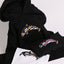 Spin Limit Orca Longsleeve - Black - Spin Limit Boardshop