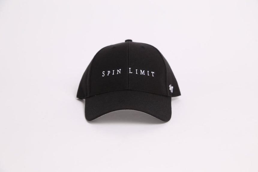 Spin Limit x 47 Simple Embrodery MVP - Spin Limit Boardshop