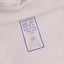 Spin Limit X Cosartt Hoodie "Horrible Days" - Spin Limit Boardshop
