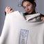 Spin Limit X Cosartt Hoodie "Horrible Days" - Spin Limit Boardshop