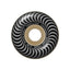 Spitfire F4 Classic 97Duro - 54mm - Spin Limit Boardshop
