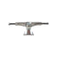 Thunder Trucks Titanium Lights Polished Hi - Raw - Spin Limit Boardshop