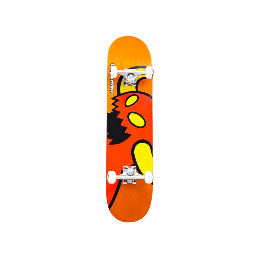 Toy Machine Vice Monster Youth Complete - 7.375 - Spin Limit Boardshop