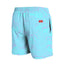 Undz Stretch Swim Trunk - Mountain - Spin Limit Boardshop
