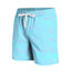 Undz Stretch Swim Trunk - Mountain - Spin Limit Boardshop