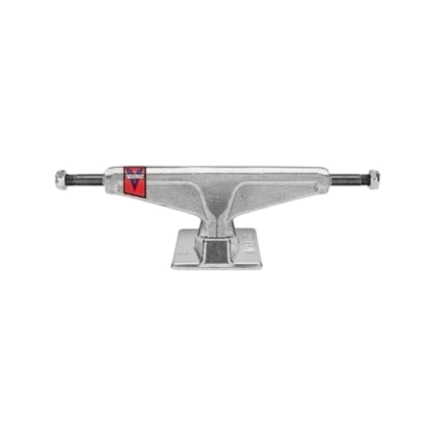 Venture V - Hollow Polished 5.0L - Spin Limit Boardshop