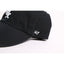 47 Brand MLB Chicago White Sox - Spin Limit Boardshop