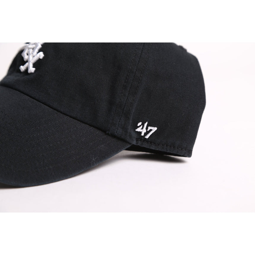 47 Brand MLB Chicago White Sox - Spin Limit Boardshop