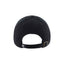 47 Brand MLB Clean Up New York Yankees - Black Black - Spin Limit Boardshop