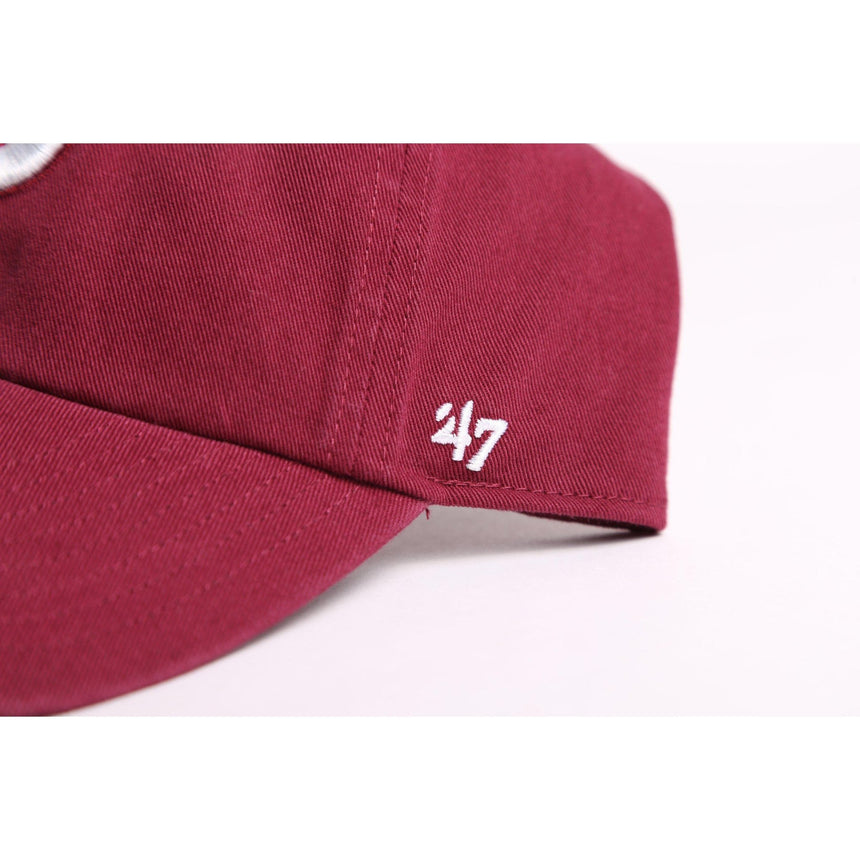 47 Brand MLB Philadelphia Phillies - Spin Limit Boardshop
