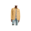 Levi's Jackson Worker Woven - Beige