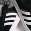 Adidas Campus ADV - Black - Spin Limit Boardshop
