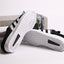 Adidas Campus ADV - Black - Spin Limit Boardshop