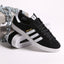 Adidas Campus ADV - Black - Spin Limit Boardshop