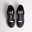 Adidas Forum 84 Low ADV - Black - Spin Limit Boardshop