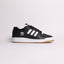 Adidas Forum 84 Low ADV - Black - Spin Limit Boardshop
