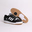 Adidas Forum 84 Low ADV - Black - Spin Limit Boardshop