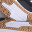 Adidas Forum 84 Low ADV - Black - Spin Limit Boardshop