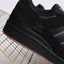 Adidas Forum 84 Low ADV - Black Grey - Spin Limit Boardshop