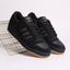 Adidas Forum 84 Low ADV - Black Grey - Spin Limit Boardshop