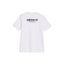 Adidas Logo Skateboarding 4.0 Tee - Black - Spin Limit Boardshop