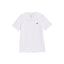Adidas Logo Skateboarding 4.0 Tee - Black - Spin Limit Boardshop