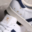 Adidas POP Trading Co Superstar ADV - White Navy - Spin Limit Boardshop