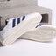 Adidas POP Trading Co Superstar ADV - White Navy - Spin Limit Boardshop