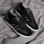 Adidas Samba ADV - Black - Spin Limit Boardshop