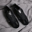 Adidas Samba ADV - Black - Spin Limit Boardshop