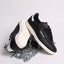 Adidas Samba ADV - Black - Spin Limit Boardshop