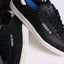 Adidas Samba ADV - Black - Spin Limit Boardshop