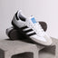 Adidas Samba ADV - White - Spin Limit Boardshop